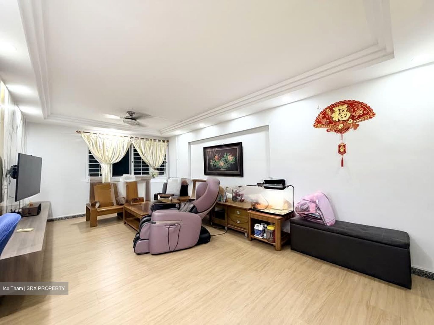 Blk 72 Siglap Lucky Valley (Bedok), HDB 5 Rooms #559839011